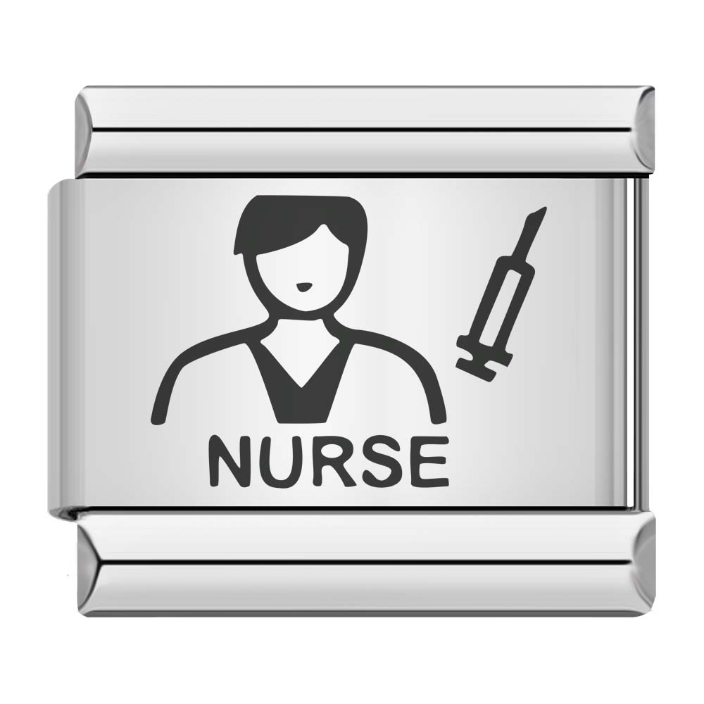 Krankenschwester